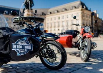 Retro-Tour-Bordeaux-16