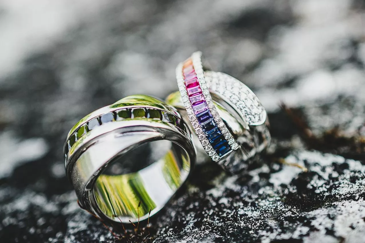 photographe alliances mariage bordeaux